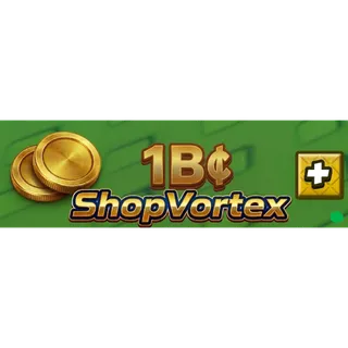 🌟 1BILLION SHECKLES (NOT DAILY DEAL)  | GAG 2 | SHOPVORTEX ONLY!! 🌟 