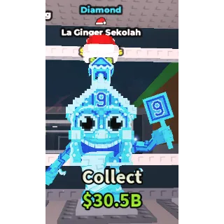 412m/s eviledon with meowl trait