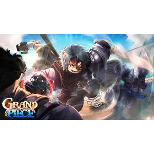 REQUEST CUSTOM ORDER IN GPO !! (READ DESCRIPTION BELOW) | KALB  