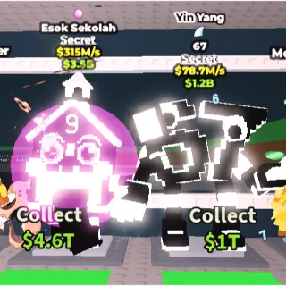 2x brainrot (Get Brainrot on the image)