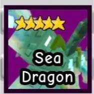 Sea Dragon | GTD | SHOPVORTEX | CHEAPEST 