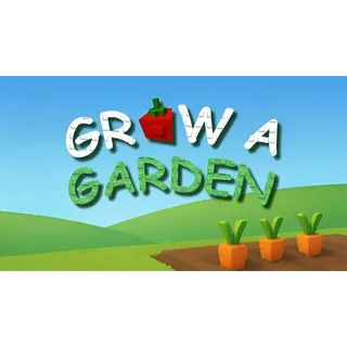 🌟 10K TOKENS  || PRICE INCREASE RAPIDLY|| GAG 🌟