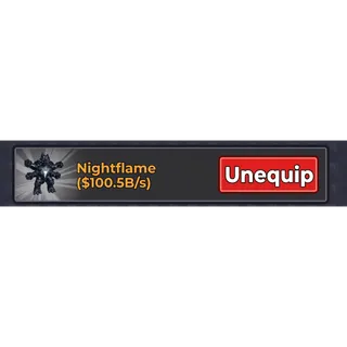 100.5B/S CLEAN NEW ACCOUNT | STEAL AN EGG | SHOPVORTEX 