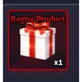 🌟 RAGNA PRODUCT SET WITH F NO NEED TITLE AND GRIND || SAILOR PIECE 🌟