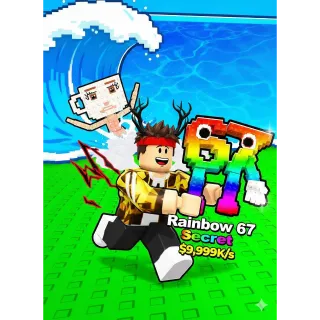 10x META TEACHNETTA DIAMOND ETFB SHOPVORTEX