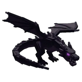 Shadow Dragon Gag2
