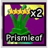 PRISMLEAF | GTD | SHOPVORTEX | CHEAPEST 