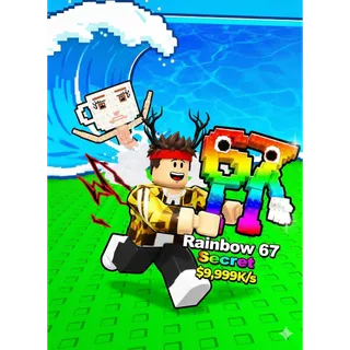 250K ETFB TOKEN  SHOPVORTEX