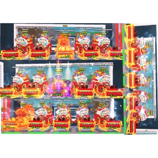 20x Brainrot Worth of $34.78 (Take Everything On The Image) | SHOPVORTEX ONLY CAN DO THIS!!