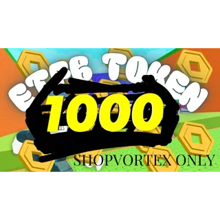 1000 TRADE TOKEN ETFB ESCAPE TSUNAMI FOR BRAINROTS