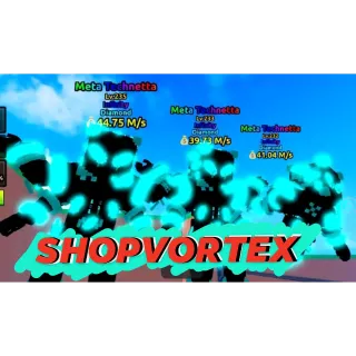 39m/s+ META TECHNETTA DIAMOND INFINITY ESCAPE TSUNAMI FOR BRAINROTS ETFB CHEAPEST 