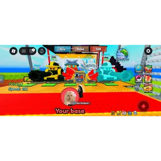 🌟 4X BUNDLE TAKE EVERYTHING ON THE IMAGE|| SHOPVORTEX || CHEAPEST 🌟