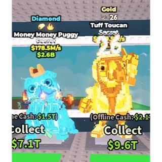 2x brainrot (Get Brainrot on the image)