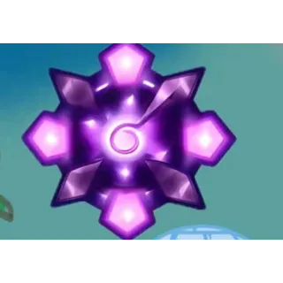 50x evolved enchant stone - fish it