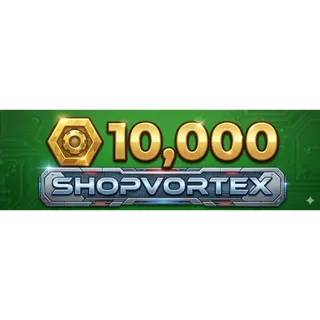 10k TRADE TOKEN $1.69/1k ESCAPE TSUNAMI FOR BRAINROTS ETFB CHEAPEST