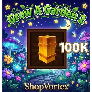 🌟 100K MAPLE BAMBOO ( FULL HARVEST ) | GAG 2 | SHOPVORTEX ONLY!! 🌟  