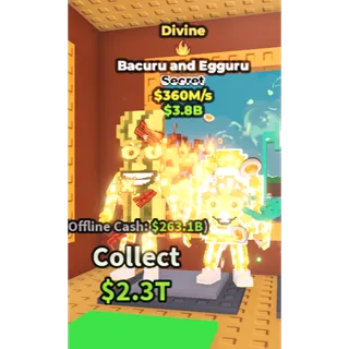 360 || SHOPVORTEX || CHEAPEST 