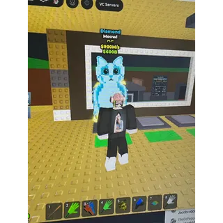 OG MEOWL || SHOPVORTEX || CHEAPEST 