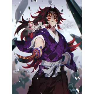 🌟 ICE QUEEN SET WITH F + MASSIVE FREEBIES (MATERIALS) || SAILOR PIECE 🌟