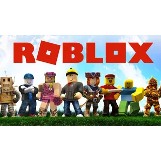 REQUEST CUSTOM ORDER IN ANY ROBLOX GAME !! (READ DESCRIPTION BELOW) | KALB  