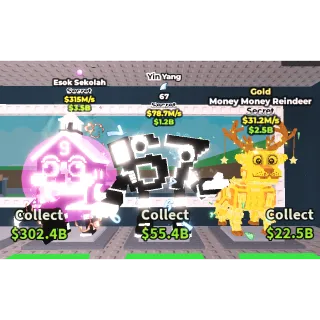 3x brainrot (Get Brainrot on the image)