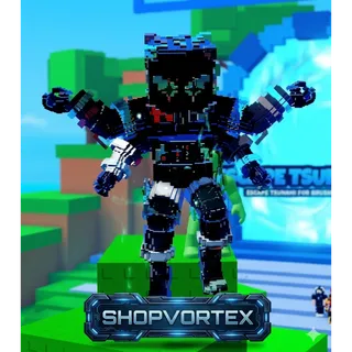 meta phantom NEW‼️  || ESCAPE TSUNAMI FOR BRAINROTS ETFB CHEAPEST 