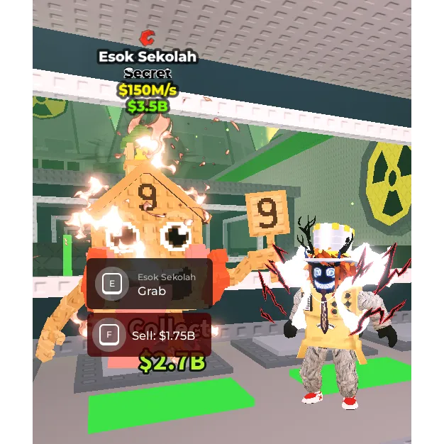 รายการภาพถ่าย