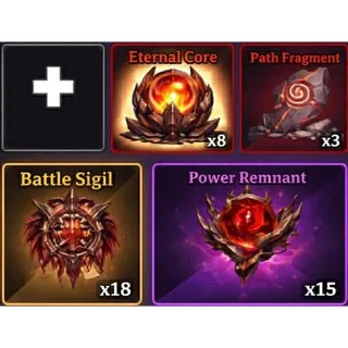 🌟 MADARA SET WITH F MOVE || SAILOR PIECE 🌟