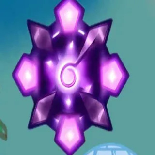 50x evolved enchant stone - fish it