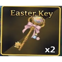 🌟 300k EASTER KEY || SAILOR PIECE 🌟
