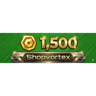 1.5K TRADE TOKEN ESCAPE TSUNAMI FOR BRAINROTS ETFB CHEAPEST 