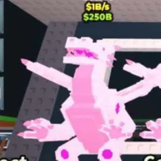 1B/S CANDY DRAGON CANELLONI  || STEAL A BRAINROT || SHOPVORTEX 