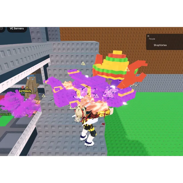 รายการภาพถ่าย