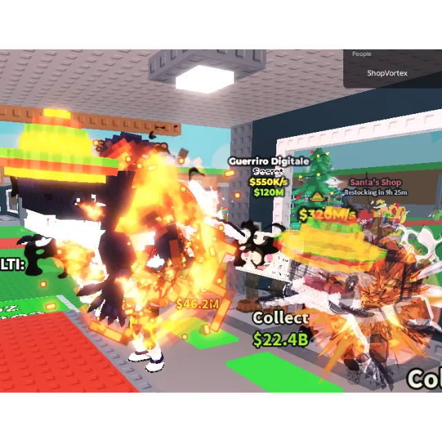 รายการภาพถ่าย