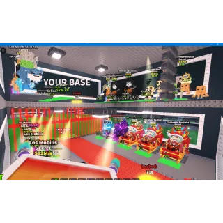 custom sab | SHOP VORTEX