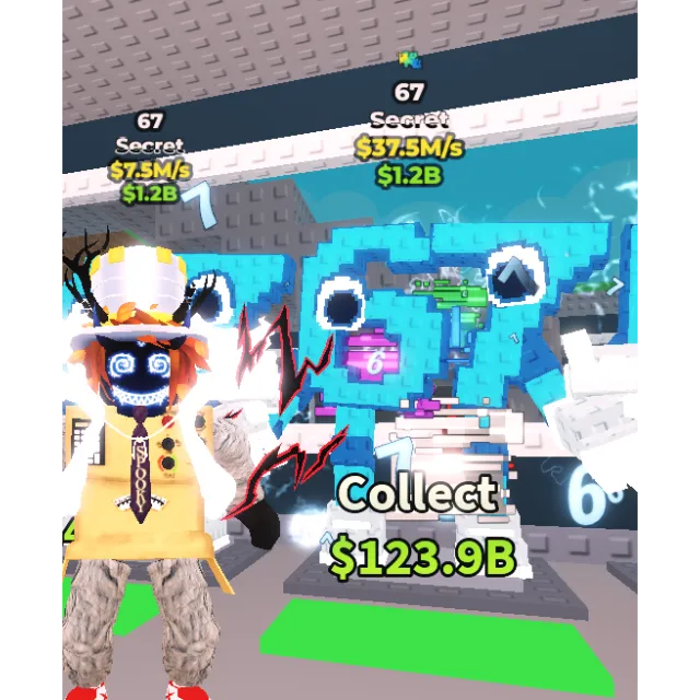 รายการภาพถ่าย