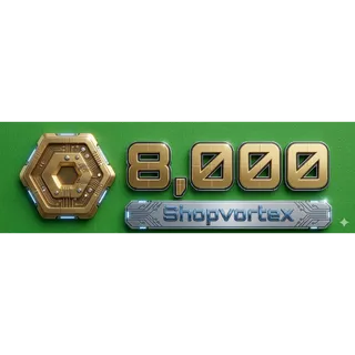 8k TRADE TOKEN ETFB CHEAPEST ON GAMEFLIP