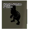 Bunito Bunito Spinito