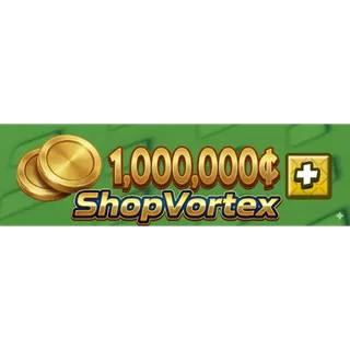 🌟 1M SHECKLESS | GAG 2 | SHOPVORTEX ONLY!!