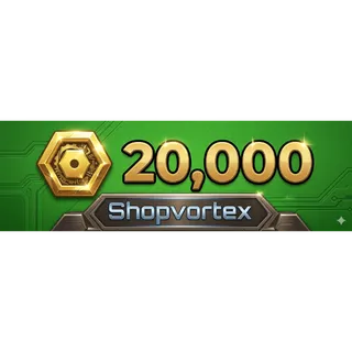 20,000 TRADE TOKEN $2.24/1k ESCAPE TSUNAMI FOR BRAINROTS ETFB CHEAPEST 