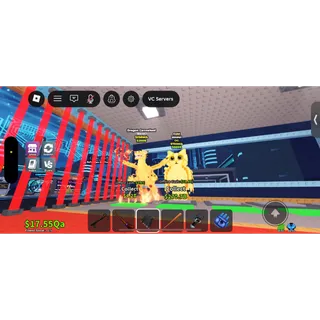 OG MEOWL GOLD (take only meowl) || SHOPVORTEX || CHEAPEST 