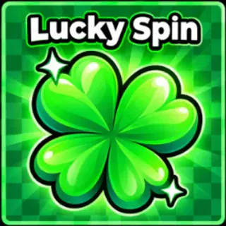 100x LUCKY SPIN | ANIME DICE