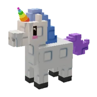 🌟 UNICORN | GAG 2 | SHOPVORTEX ONLY!!