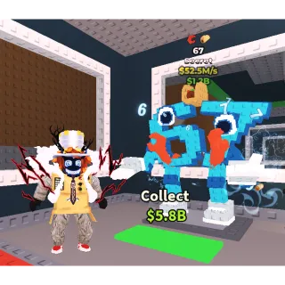 67 52.5m/s 2 threats | SAb