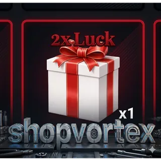 🌟5X BUNDLE OF 2X LUCK GAMEPASS || SAILOR PIECE || CHEAPEST 🌟