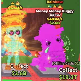 2x brainrot (Get Brainrot on the image)