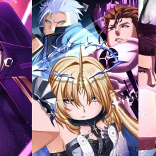 🌟 25M BOUNTY || SAILOR PIECE 🌟