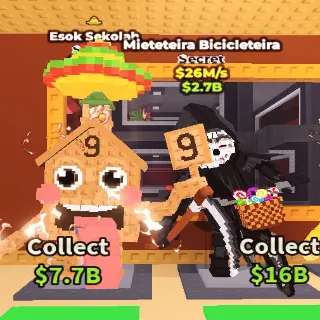 2x BRAINROT TAKE EVERYTHING ON THE IMAGE