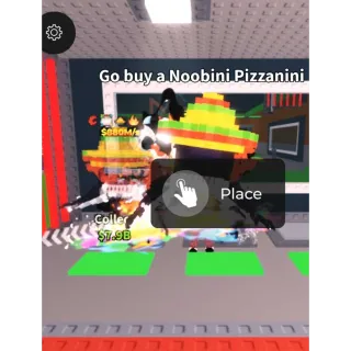 Orcaledon 880m/s 5 Traits