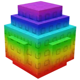 🌟Rainbow Egg ( FALL HARVEST ) | GAG 2 | SHOPVORTEX ONLY!! 🌟  